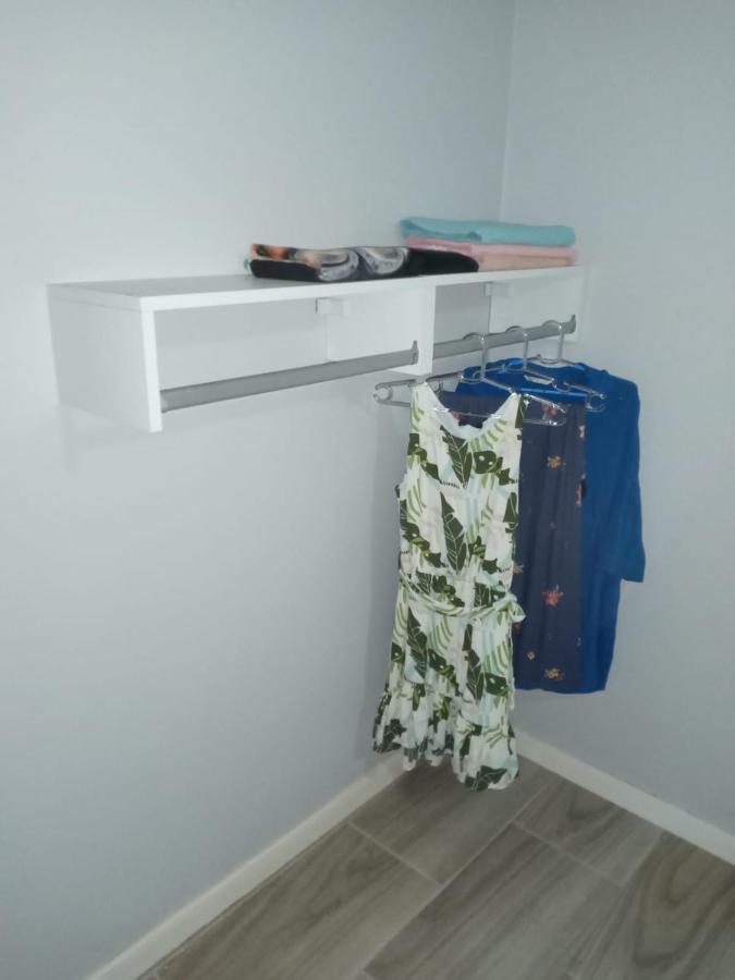 Quarto Nos Ingleses Em Casa Compartilhada,Sem Banheiro Privativo Apartment ฟลอเรียนอโปลิส ภายนอก รูปภาพ